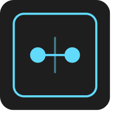 React Native MCP DevTools